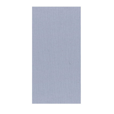 BULK 52 Linnenkarton 13,5x27cm Card Deco Oud blauw per 125 vellen