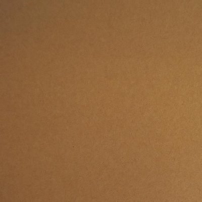 Joy! Crafts Kraft papier 30,5x30,5 cm 20vl 8089/0202 300gr