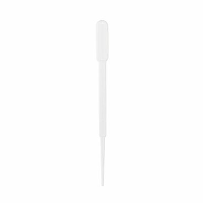 Aurelie Transfer Pipette (AUTP1001)