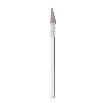 Aurelie No1. Craft Knife 13,5 cm (AUKN1001)