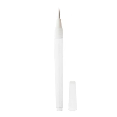 Aurelie Water Brush 16 cm (AUWB1001)