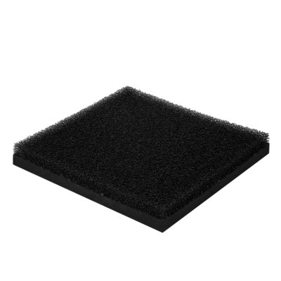 Aurelie Stamp Cleaning Pad (AUSC1001)