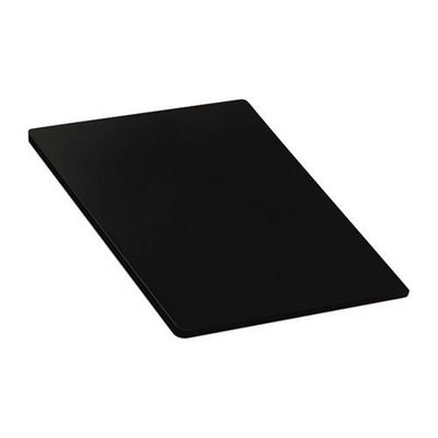 Sizzix  Accessory (A5 + Express) Premium crease pad 655092