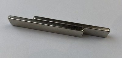 Nellie's Choice Magneten 2 st STBM003 (09-20)