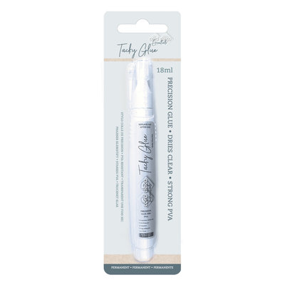 CDETG002 Tacky Glue Pen