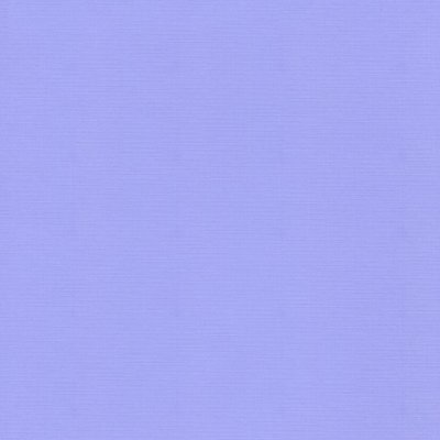 BULK 61 Linnenkarton Scrap 30,5x30,5cm Card Deco Lavender per 125 vellen 240 grs
