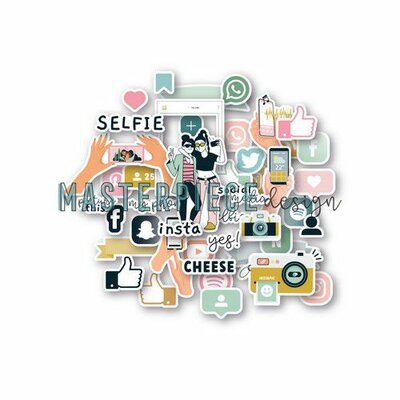 Masterpiece Die-cuts Social media MP202074 (02-23)