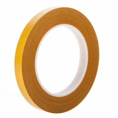 Aurelie Extra Strong Tacky Tape 12 mm x 50 m (AUTT1004)