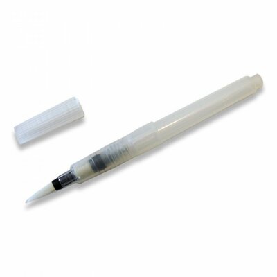 CT21109-S Crafts Too Water Brush Small
