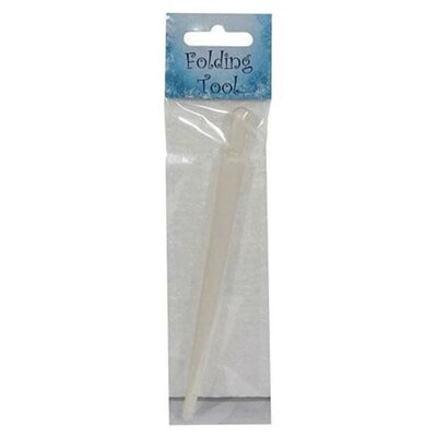 FOT001 Nellie's Choice • Folding Tool