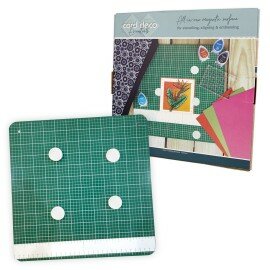 CDEMM001 All-in one magnetic surface