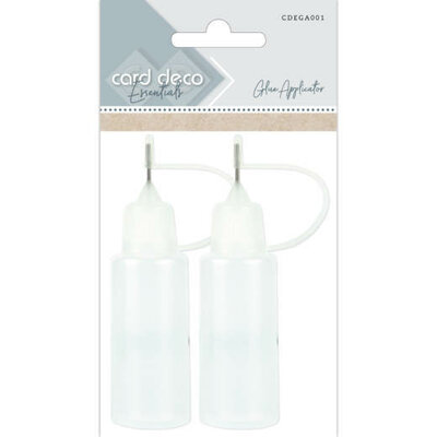 Lijmfles van Card Deco Essentials