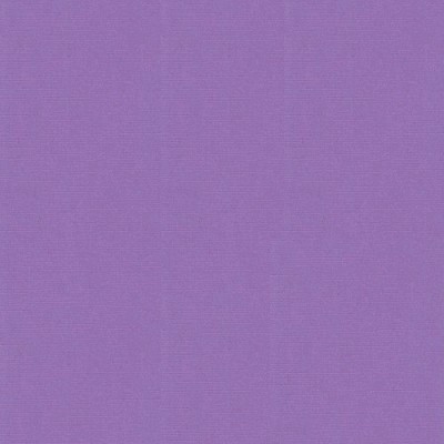 18 Card Deco Linnen 135x270mm 10 vel Violet 240grm