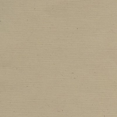 LKK-A445 Card Deco A4 10 vel Kraft Cappucino 240 grams