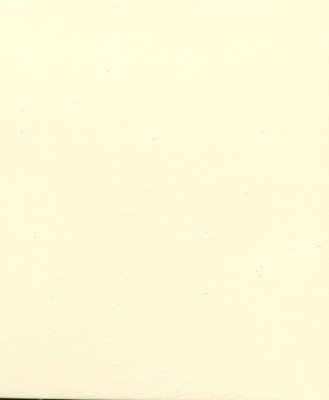 Enveloppen vierkant 14x14 10 stuks  creme (120gr.)