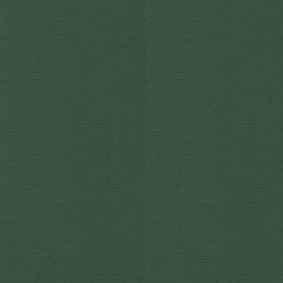 23 Card Deco Linnen 135x270mm 10 vel Kerstgroen 240grm
