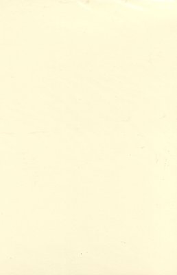 02 Card Deco Linnen A4 10 vel Creme 240grm