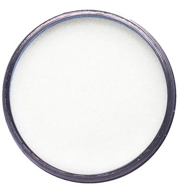 WA01R – Wow! - Embossing Powder – Clear Gloss – Regular – 15 ml