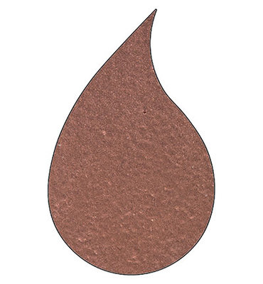 WC02R – Wow! – Embossing Powder – Metallic Colours – Copper – 15ml – Regular