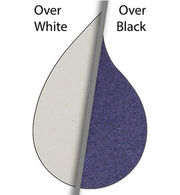 WE05R – Wow! – Embossing Powder – Pearlescents – Violet Pearl – 15ml