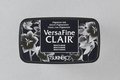Versafine Clair inktkussen Dark Nocturne VF-CLA-351    (11-17)