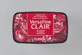 Versafine Clair inktkussen Vivid Glamorous VF-CLA-201    (11-17)