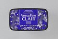 Versafine Clair inktkussen Vivid Fantasia VF-CLA-102    (11-17)